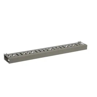 1SL0355A00 ABB WIRING DUCTS KIT 25x60-SIZE 4-5