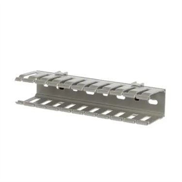 1SL0360A00 ABB WIRING DUCTS KIT 40x60-SIZE 1