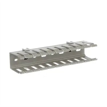 1SL0360A00 ABB WIRING DUCTS KIT 40x60-SIZE 1