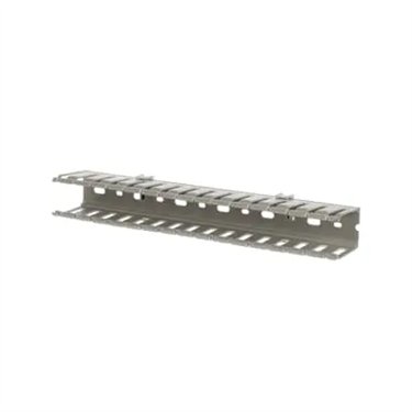 1SL0361A00 ABB WIRING DUCTS KIT 40x60-SIZE 2-3