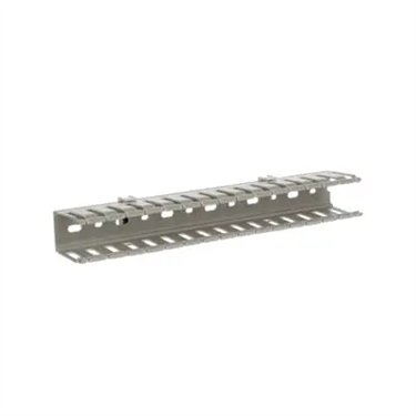 1SL0361A00 ABB WIRING DUCTS KIT 40x60-SIZE 2-3