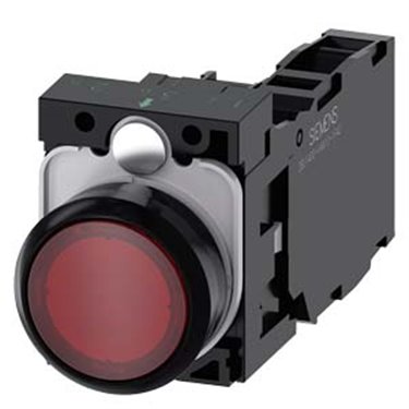  3SU1106-0AB20-1FA0 Siemens 