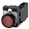 3SU1106-0AB20-1FA0 Siemens