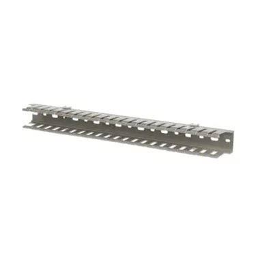 1SL0362A00 ABB WIRING DUCTS KIT 40x60-SIZE 4-5