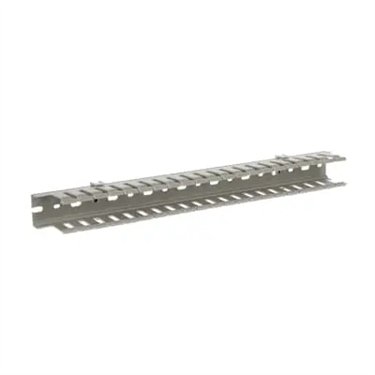 1SL0362A00 ABB WIRING DUCTS KIT 40x60-SIZE 4-5