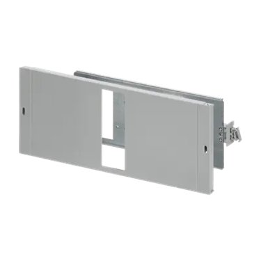 1SL0373A00 ABB TMAX XT KIT H150-SIZE 2- 3