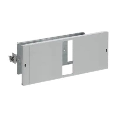1SL0373A00 ABB TMAX XT KIT H150-SIZE 2- 3