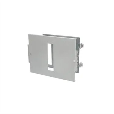 1SL0376A00 ABB TMAX XT KIT H300-SIZE 2- 3