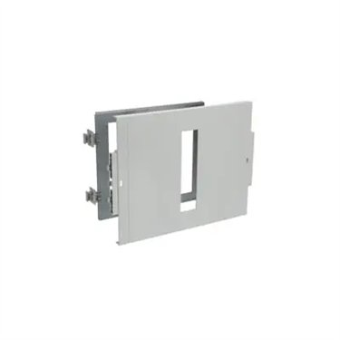 1SL0376A00 ABB TMAX XT KIT H300-SIZE 2- 3