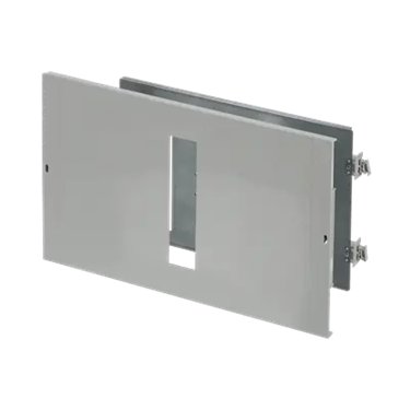 1SL0377A00 ABB TMAX XT KIT H300-SIZE 4- 5