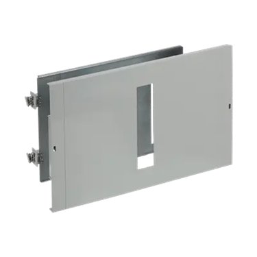 1SL0377A00 ABB TMAX XT KIT H300-SIZE 4- 5