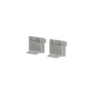 1SL0381A00 ABB GEMINI SUPPORT KIT