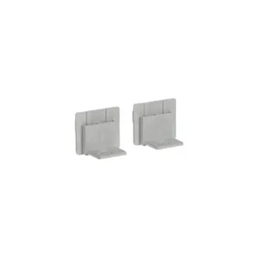 1SL0381A00 ABB GEMINI SUPPORT KIT