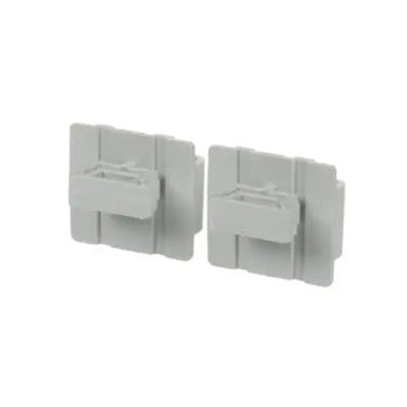 1SL0382A00 ABB GEMINI PARTIAL MODULAR PLATE KIT