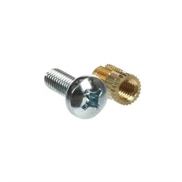1SL0397A00 ABB GEMINI SCREW & INSERT