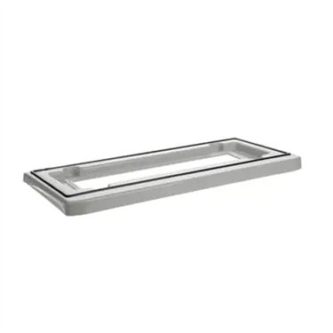 1SL0414A00 ABB VERTICAL COUPLING FRAME GEMINI – SIZE 4