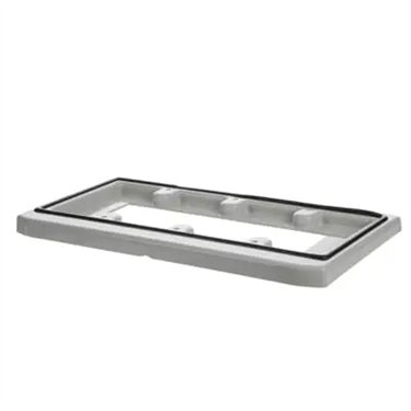1SL0423A00 ABB GEMINI BASE H30 – SIZE 2 - 3