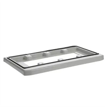 1SL0423A00 ABB GEMINI BASE H30 – SIZE 2 - 3