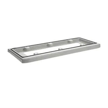 1SL0424A00 ABB GEMINI BASE H30 – SIZE 4