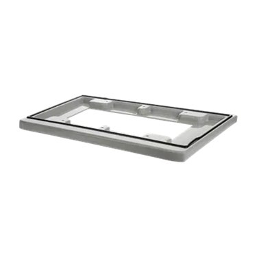 1SL0425A00 ABB GEMINI BASE H30 – SIZE 5