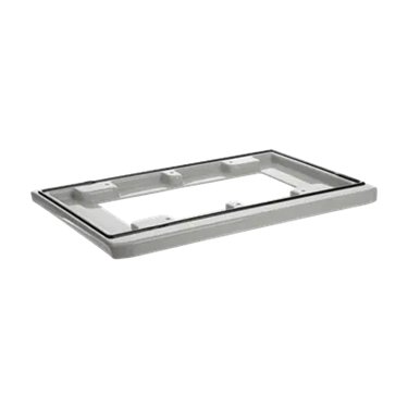 1SL0425A00 ABB GEMINI BASE H30 – SIZE 5