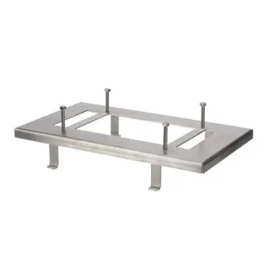 1SL0433A00 ABB Insulating switchboards accessories