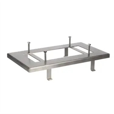 1SL0433A00 ABB Insulating switchboards accessories