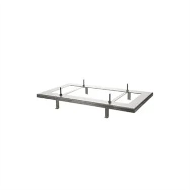 1SL0435A00 ABB Insulating switchboards accessories