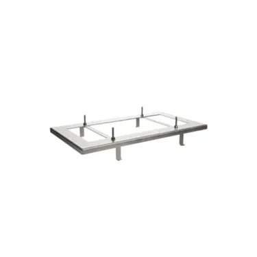 1SL0435A00 ABB Insulating switchboards accessories