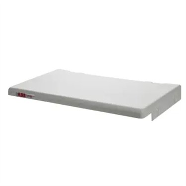 1SL0452A00 ABB RAIN HOOD - SIZE 2 - 3