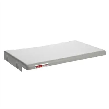 1SL0452A00 ABB RAIN HOOD - SIZE 2 - 3