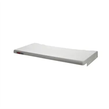 1SL0454A00 ABB Insulating switchboards accessories