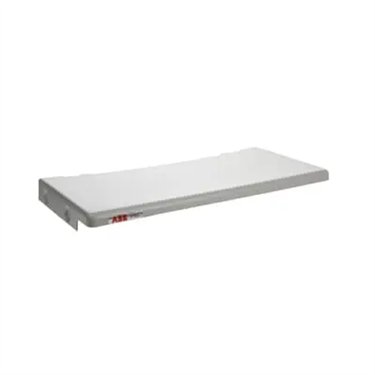1SL0454A00 ABB Insulating switchboards accessories