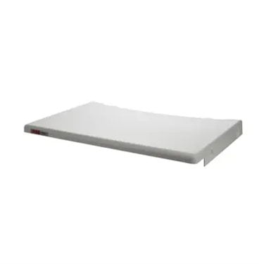1SL0455A00 ABB Insulating switchboards accessories