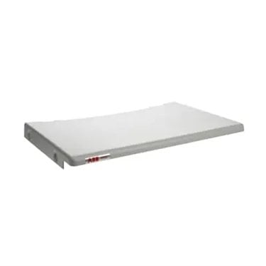 1SL0455A00 ABB Insulating switchboards accessories