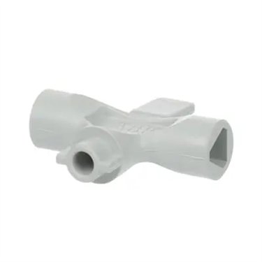 1SL0457A00 ABB Insulating switchboards accessories