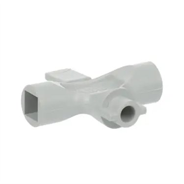 1SL0457A00 ABB Insulating switchboards accessories