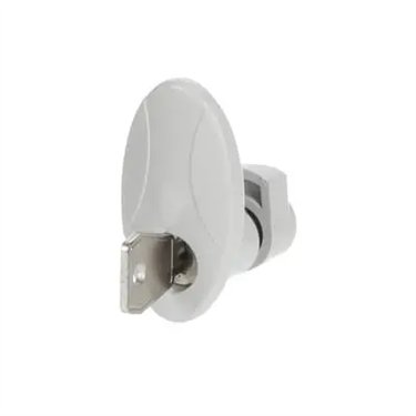 1SL0458A00 ABB Insulating switchboards accessories