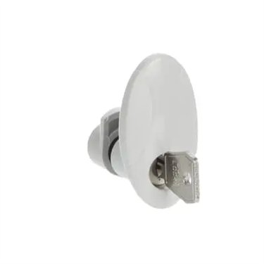 1SL0458A00 ABB Insulating switchboards accessories