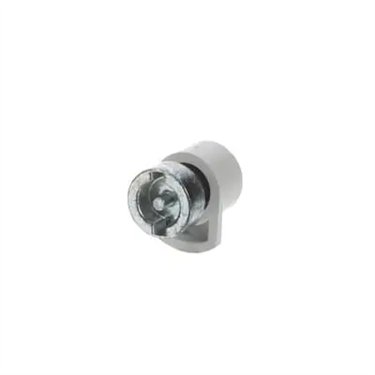 1SL0459A00 ABB Insulating switchboards accessories