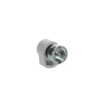 1SL0459A00 ABB Insulating switchboards accessories