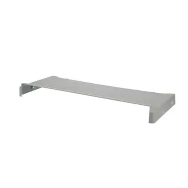 1SL0470A00 ABB HORIZONTAL GEMINI KIT SIZE 2