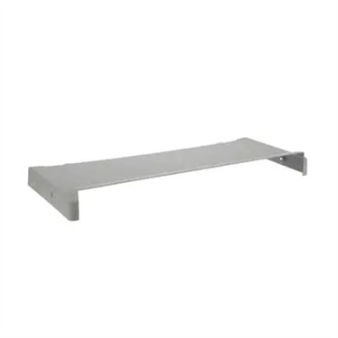 1SL0470A00 ABB HORIZONTAL GEMINI KIT SIZE 2