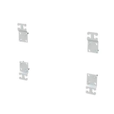 4TBA831000C0100 ABB ARACCB03
