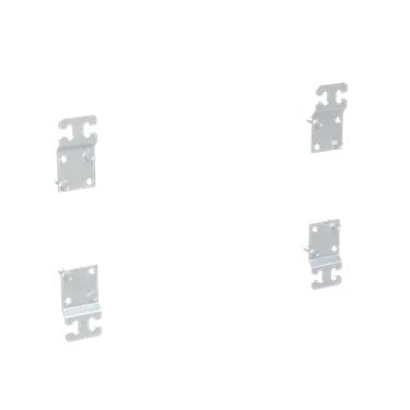 4TBA831000C0100 ABB ARACCB03