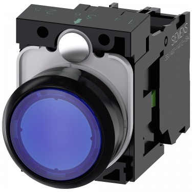  3SU1106-0AB50-1BA0 Siemens 