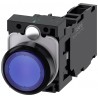 3SU1106-0AB50-1FA0 Siemens