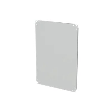4TBA831082C0100 ABB AR075M03