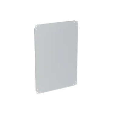 4TBA831082C0100 ABB AR075M03