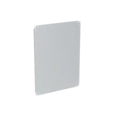 4TBA831099C0100 ABB AR086M03